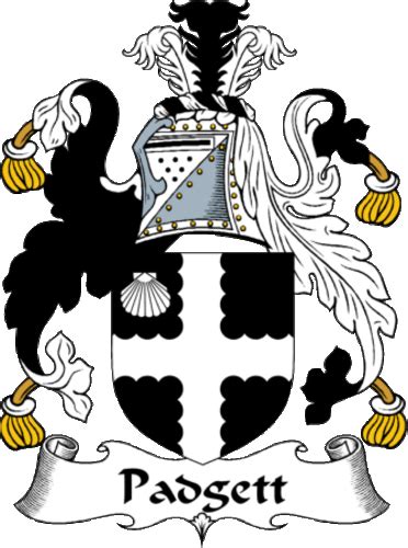 gambling names|padgett family history.